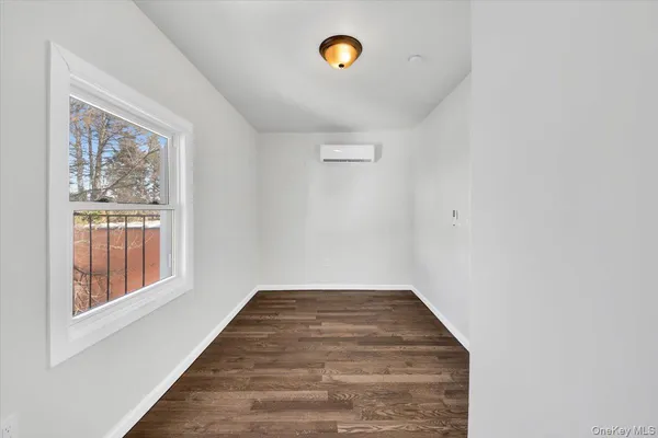 $869,999 | 837 Penfield Street | Wakefield