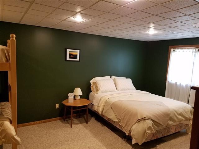 4225 Cedar Lake Road Traverse City, MI 49685 - Photo 28 of 36 1862038-27.JPG