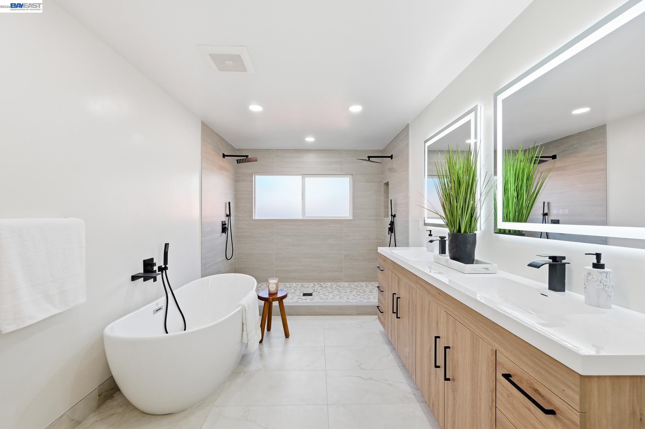 540 Hamilton Way Pleasanton, CA 94566 - Photo 41 of 66