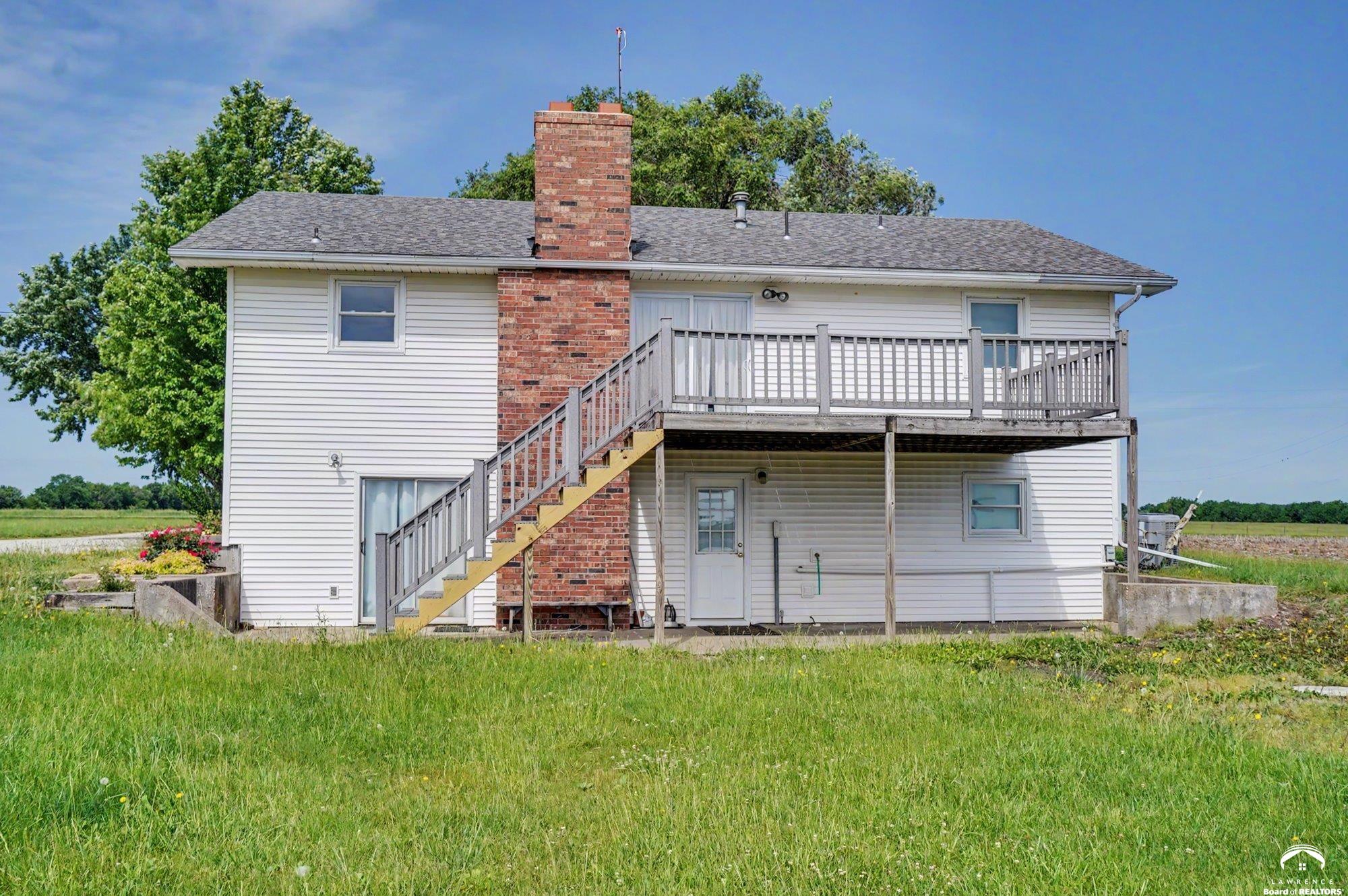 4419 Indiana Road Ottawa, KS 66067 - Photo 38 of 55