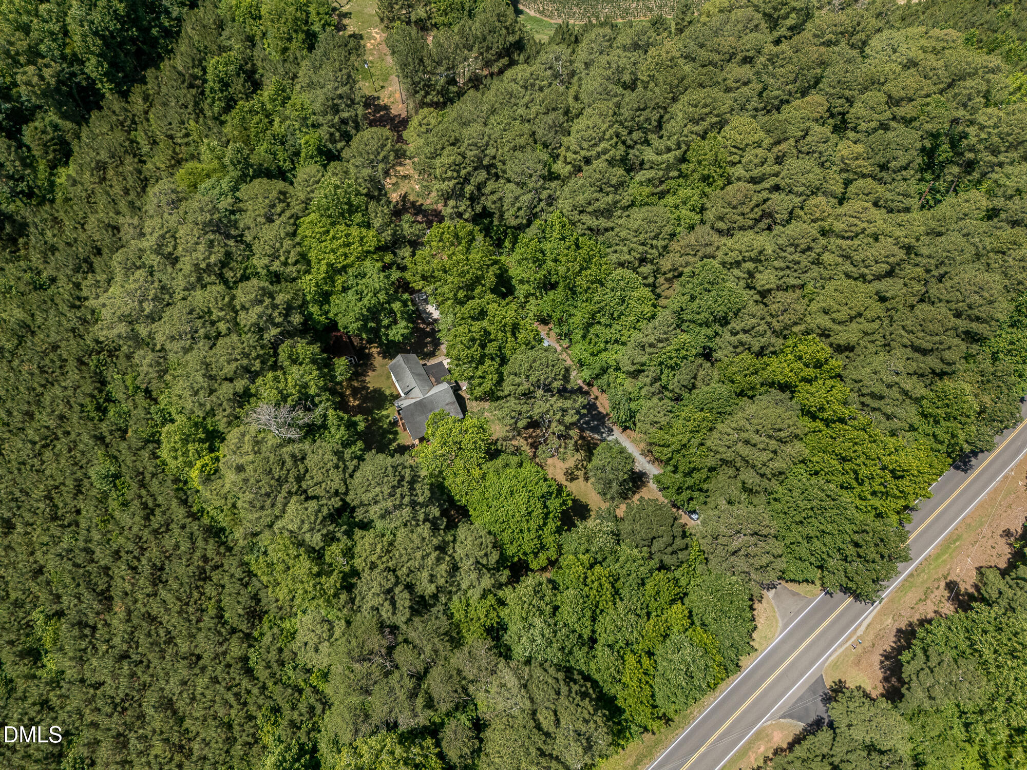 6319 Carbonton Road Sanford, NC 27330 - Photo 41 of 42