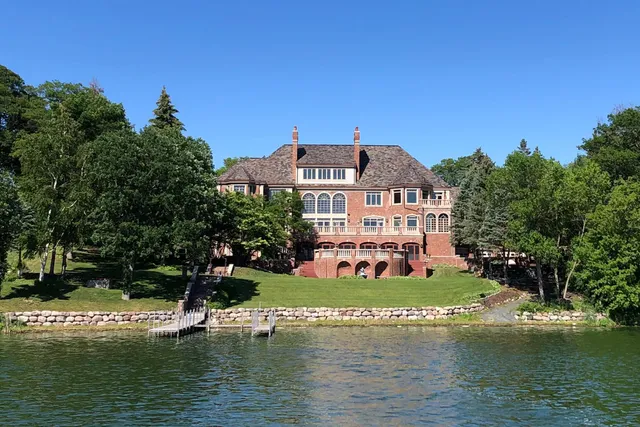 $6,800,000 | 3465 County Road 44, Minnetrista, MN 55364