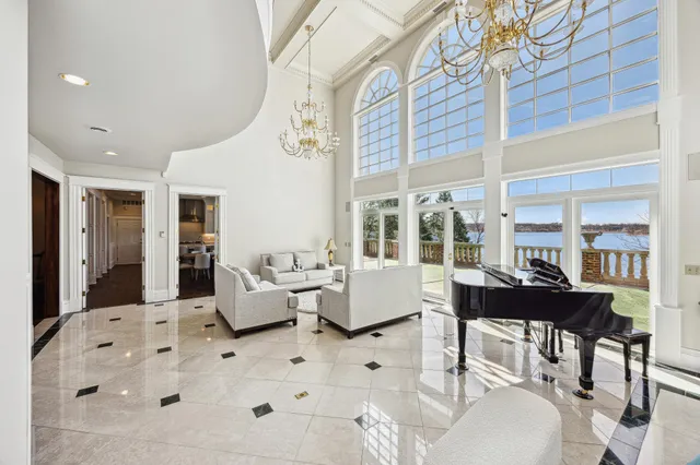 $6,800,000 | 3465 County Road 44, Minnetrista, MN 55364