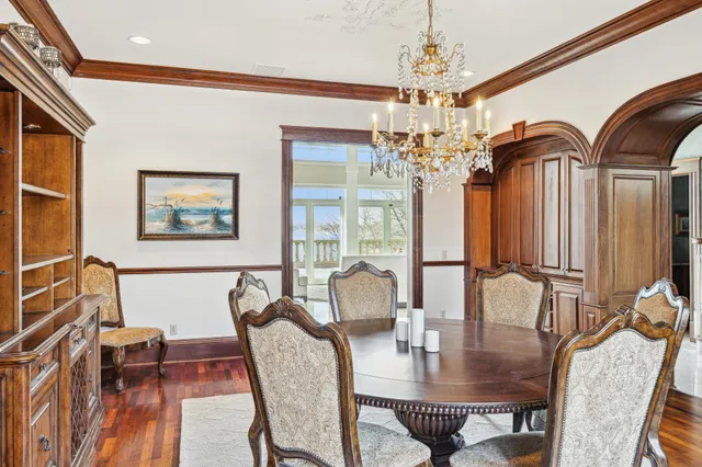 $6,800,000 | 3465 County Road 44, Minnetrista, MN 55364