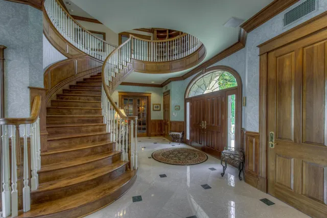 $6,800,000 | 3465 County Road 44, Minnetrista, MN 55364