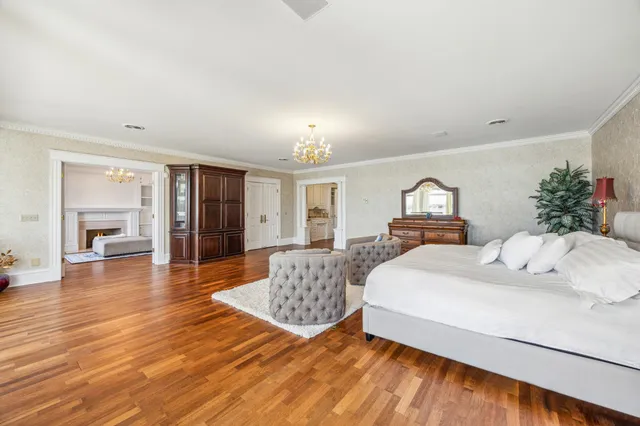 $6,800,000 | 3465 County Road 44, Minnetrista, MN 55364