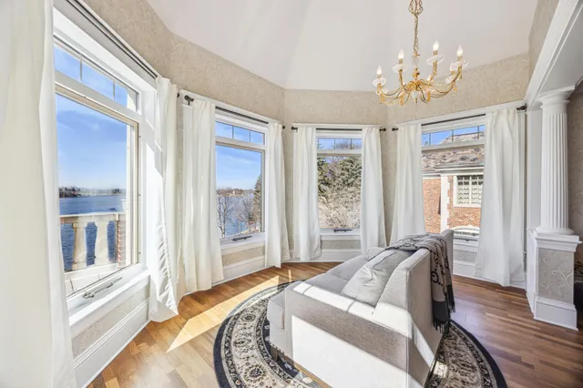 $6,800,000 | 3465 County Road 44, Minnetrista, MN 55364