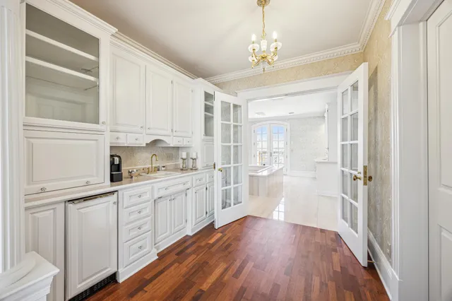 $6,800,000 | 3465 County Road 44, Minnetrista, MN 55364