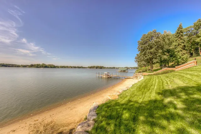$6,800,000 | 3465 County Road 44, Minnetrista, MN 55364
