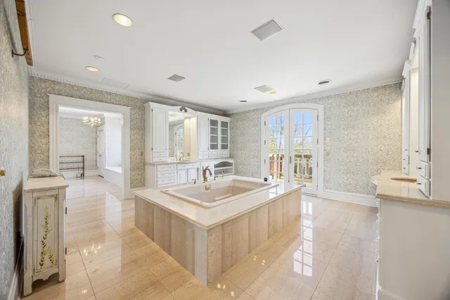 $6,800,000 | 3465 County Road 44, Minnetrista, MN 55364