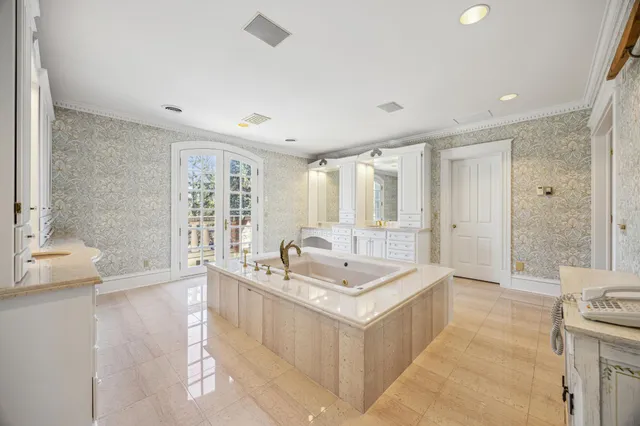 $6,800,000 | 3465 County Road 44, Minnetrista, MN 55364