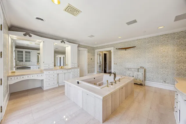 $6,800,000 | 3465 County Road 44, Minnetrista, MN 55364