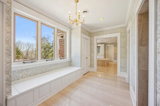 $6,800,000 | 3465 County Road 44, Minnetrista, MN 55364