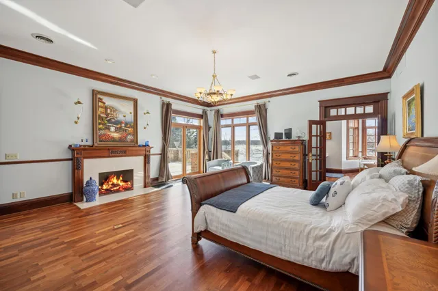 $6,800,000 | 3465 County Road 44, Minnetrista, MN 55364