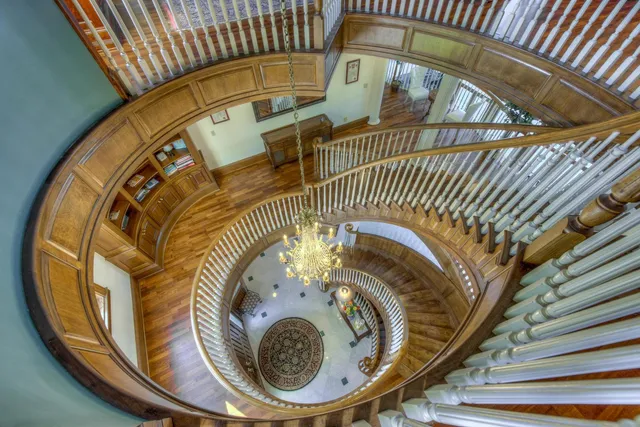 $6,800,000 | 3465 County Road 44, Minnetrista, MN 55364