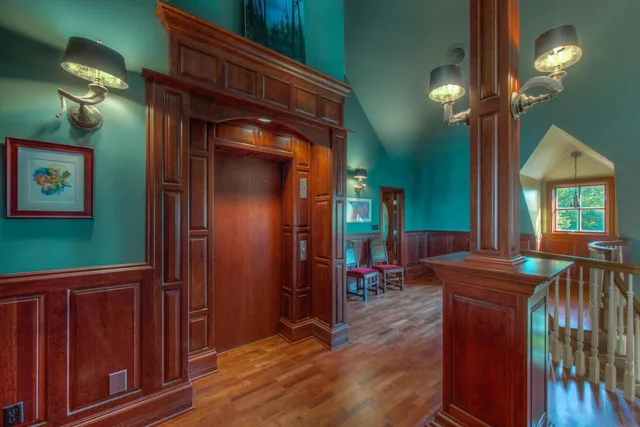 $6,800,000 | 3465 County Road 44, Minnetrista, MN 55364