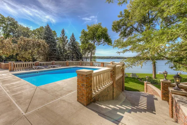 $6,800,000 | 3465 County Road 44, Minnetrista, MN 55364