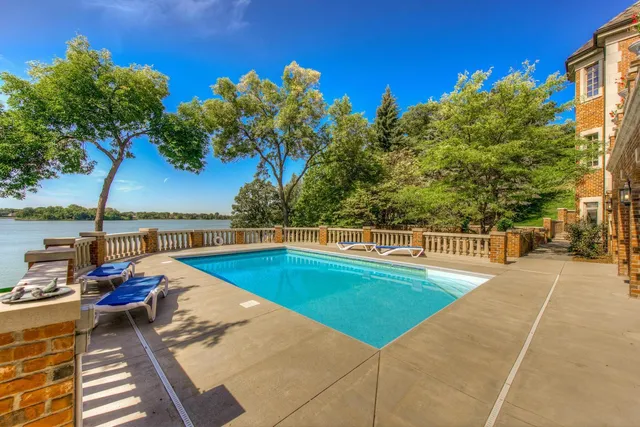 $6,800,000 | 3465 County Road 44, Minnetrista, MN 55364