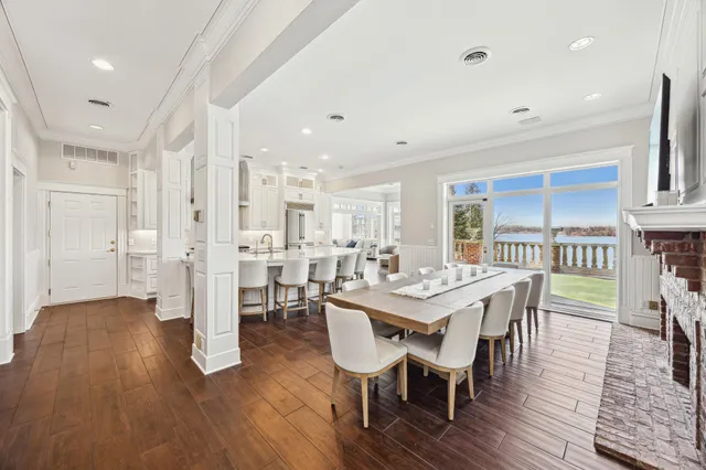 $6,800,000 | 3465 County Road 44, Minnetrista, MN 55364