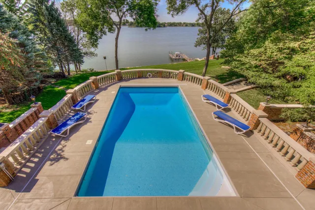 $6,800,000 | 3465 County Road 44, Minnetrista, MN 55364