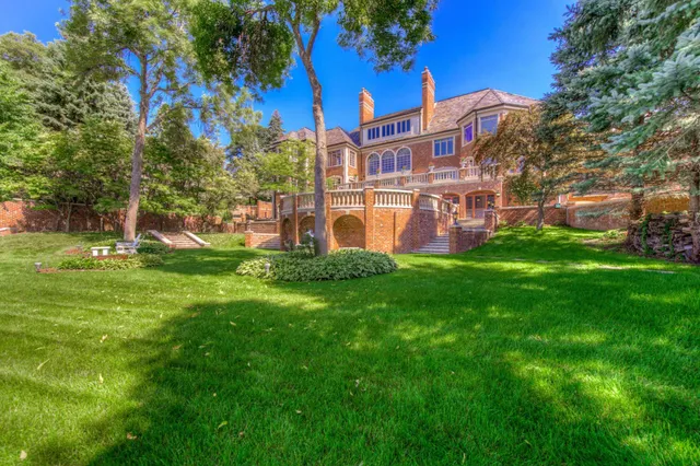 $6,800,000 | 3465 County Road 44, Minnetrista, MN 55364