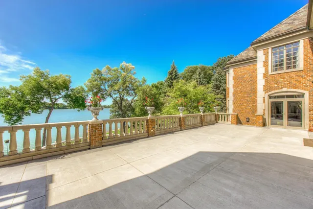 $6,800,000 | 3465 County Road 44, Minnetrista, MN 55364