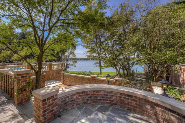 $6,800,000 | 3465 County Road 44, Minnetrista, MN 55364