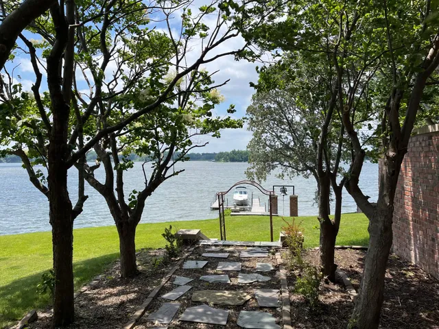 $6,800,000 | 3465 County Road 44, Minnetrista, MN 55364