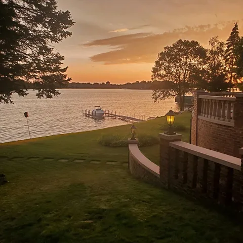 $6,800,000 | 3465 County Road 44, Minnetrista, MN 55364