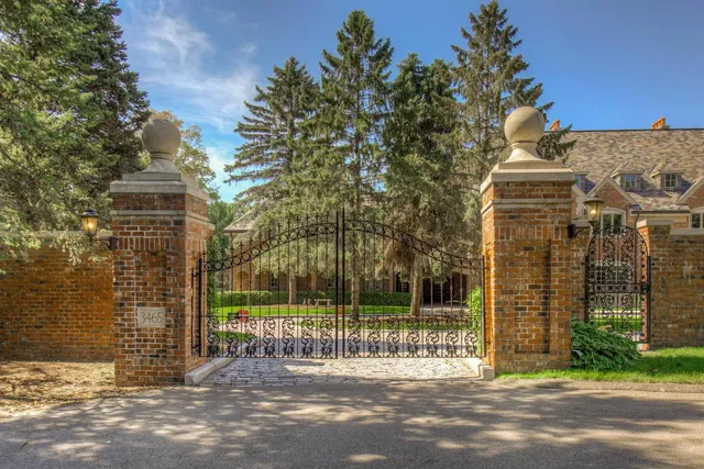 $6,800,000 | 3465 County Road 44, Minnetrista, MN 55364