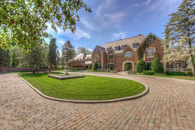 $6,800,000 | 3465 County Road 44, Minnetrista, MN 55364