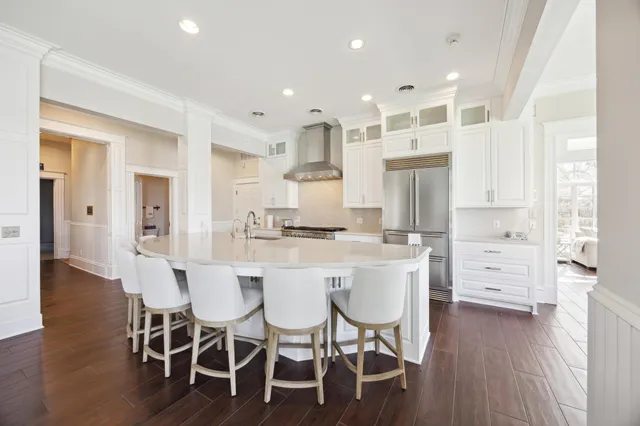 $6,800,000 | 3465 County Road 44, Minnetrista, MN 55364