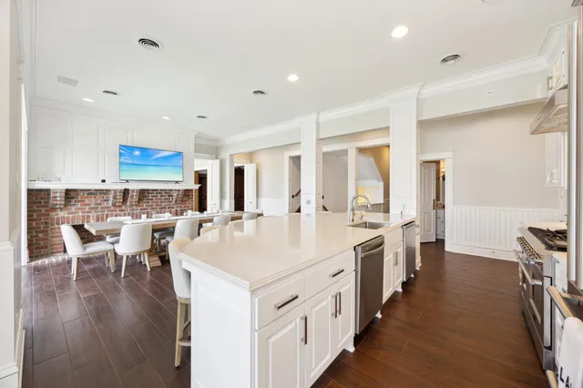 $6,800,000 | 3465 County Road 44, Minnetrista, MN 55364