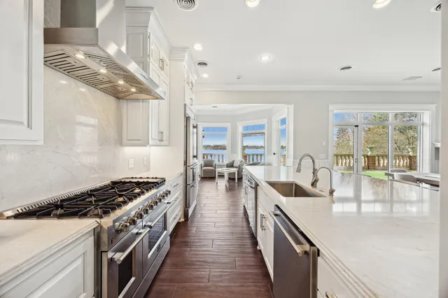 $6,800,000 | 3465 County Road 44, Minnetrista, MN 55364