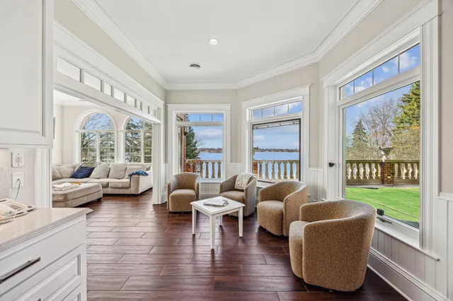 $6,800,000 | 3465 County Road 44, Minnetrista, MN 55364