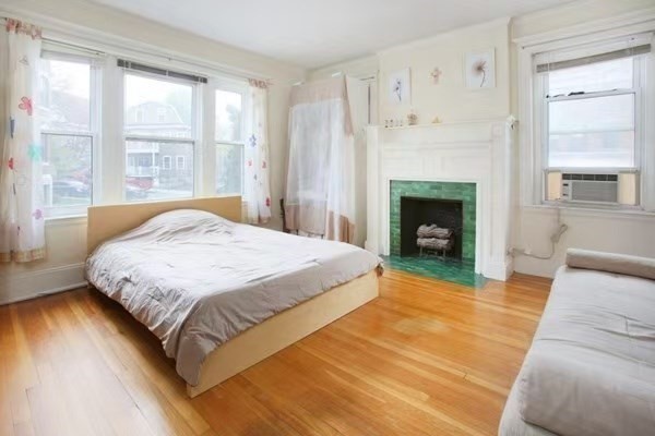 6 Radcliffe Road, Unit 2 Boston, MA 02134 - Photo 4 of 12