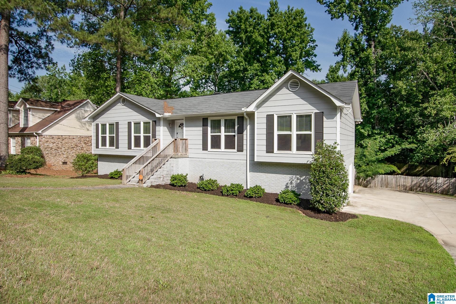 5206 Azalea Trail Northport, AL 35473 - Photo 3 of 41