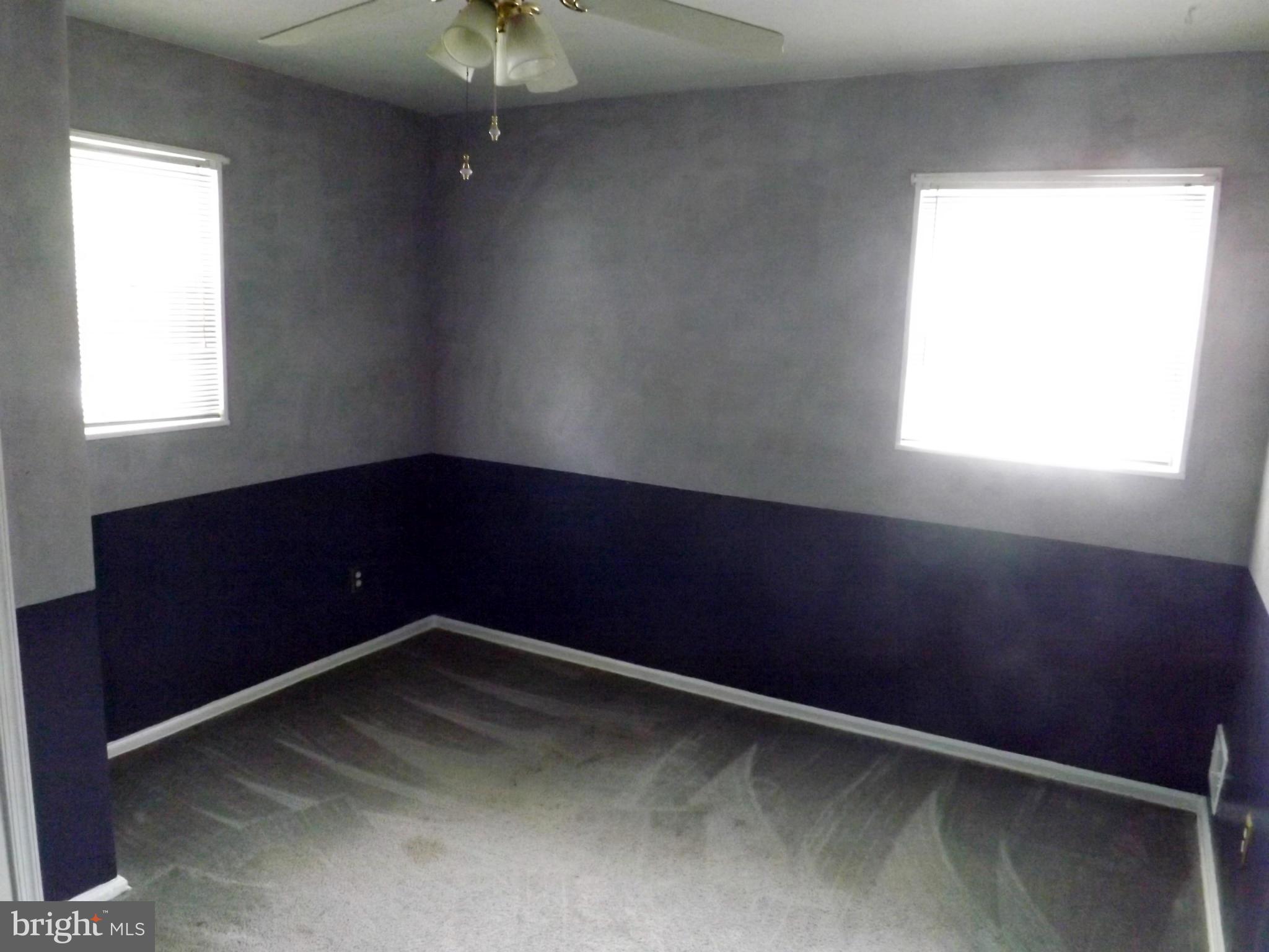 9809 East Light Drive Silver Spring, MD 20903 - Photo 16 of 27 Bedroom