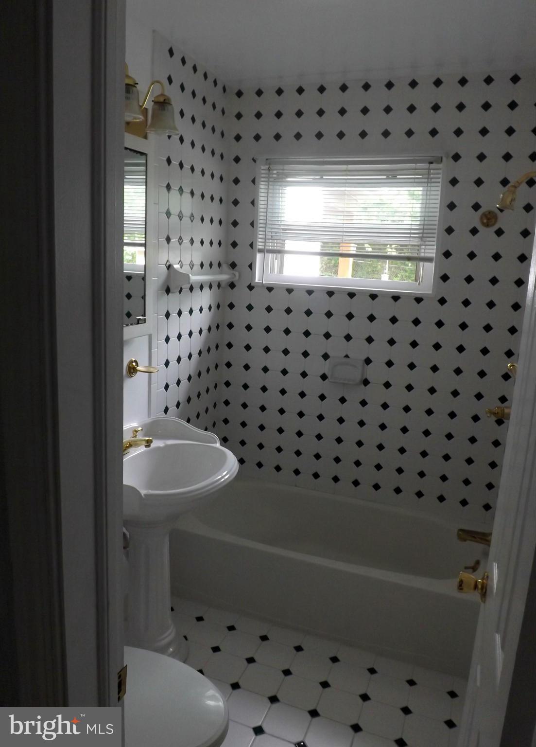 9809 East Light Drive Silver Spring, MD 20903 - Photo 17 of 27 Bath