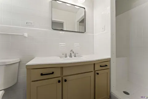 $449,700 | 1451 Parker Street, Baton Rouge, LA 70808