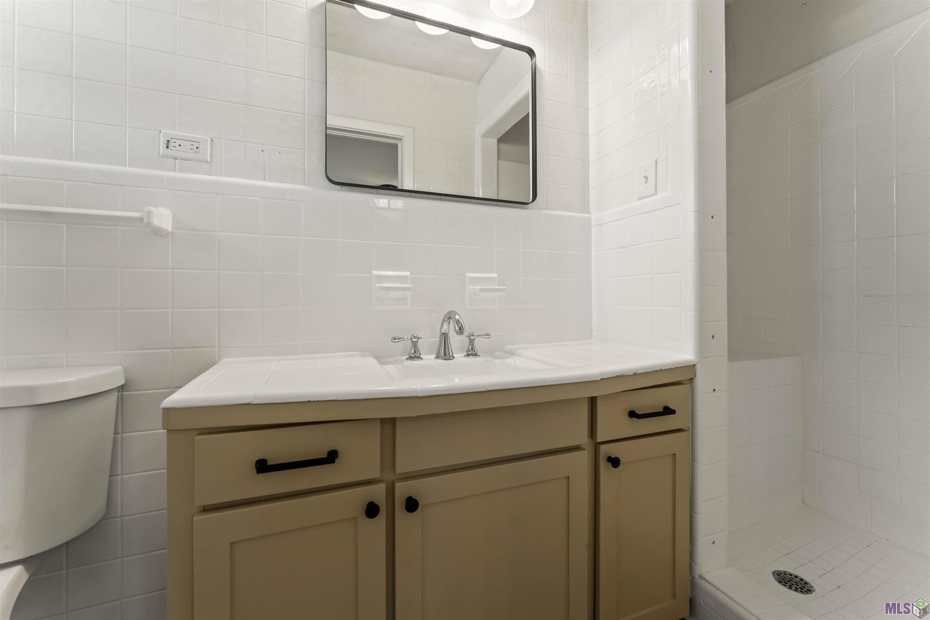 1451 Parker Street Baton Rouge, LA 70808 - Photo 23 of 35