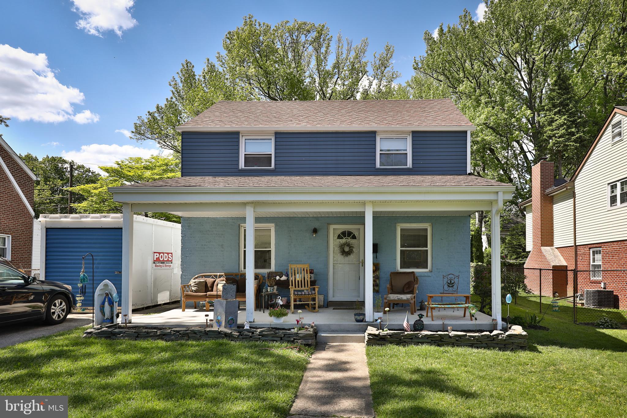 2363 Mole Road Secane, PA 19018 - Photo 1 of 28 Gallery Image 1
