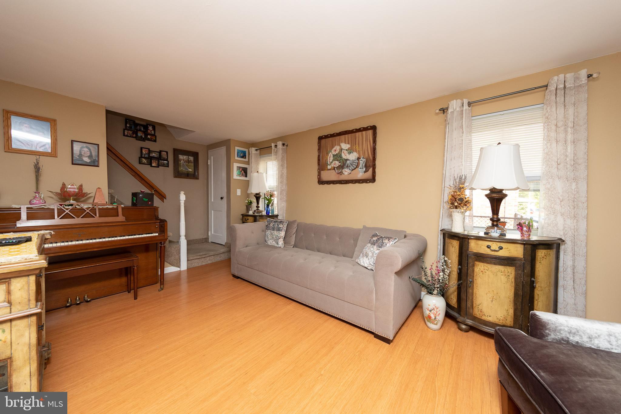 2363 Mole Road Secane, PA 19018 - Photo 2 of 28 Gallery Image 2