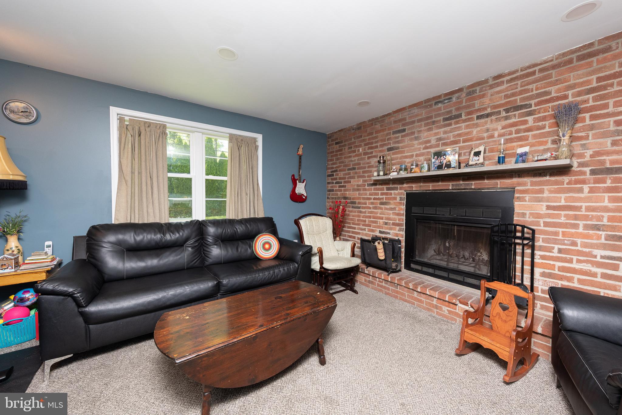 2363 Mole Road Secane, PA 19018 - Photo 12 of 28 Gallery Image 12