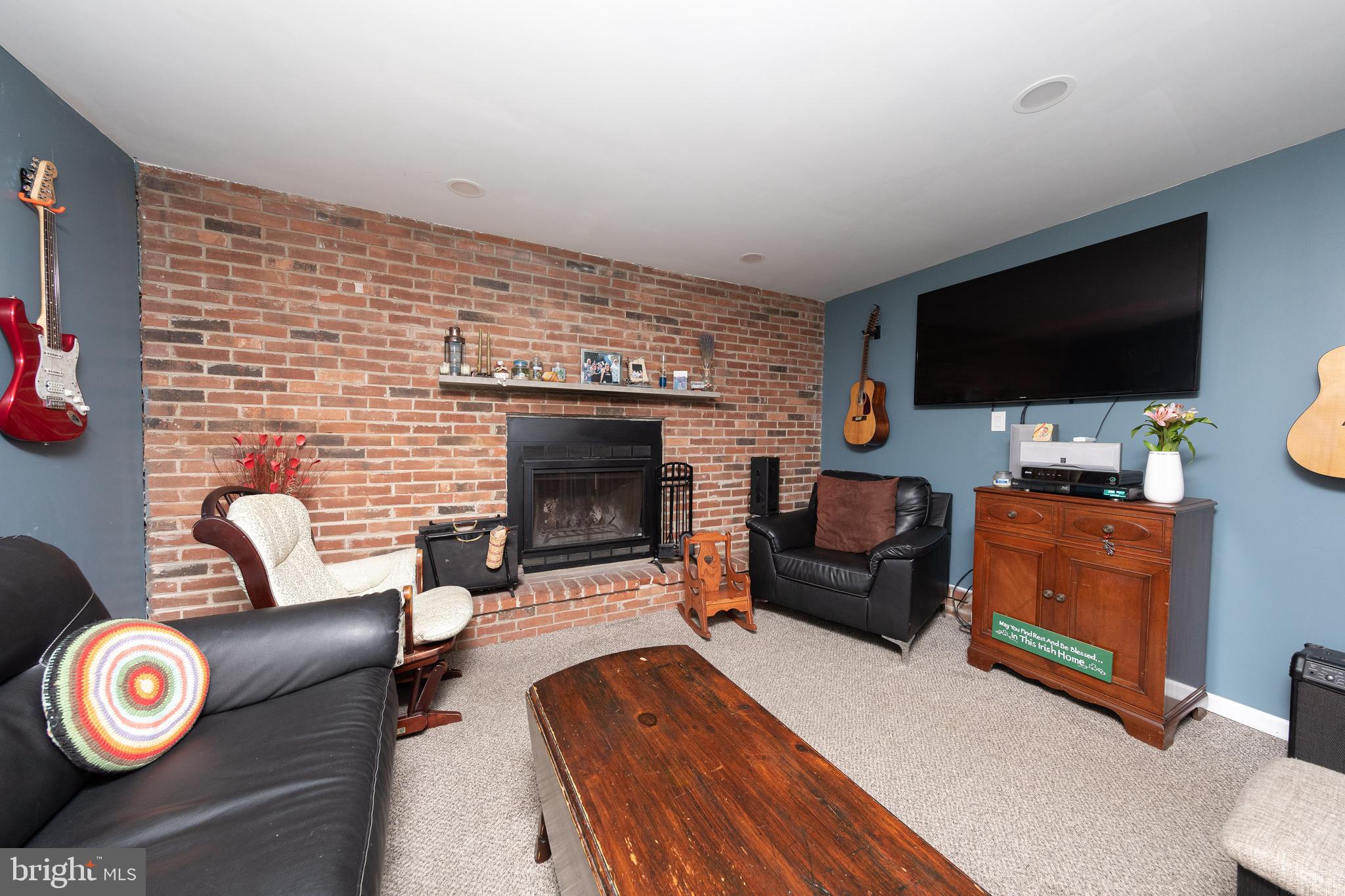 2363 Mole Road Secane, PA 19018 - Photo 13 of 28 Gallery Image 13
