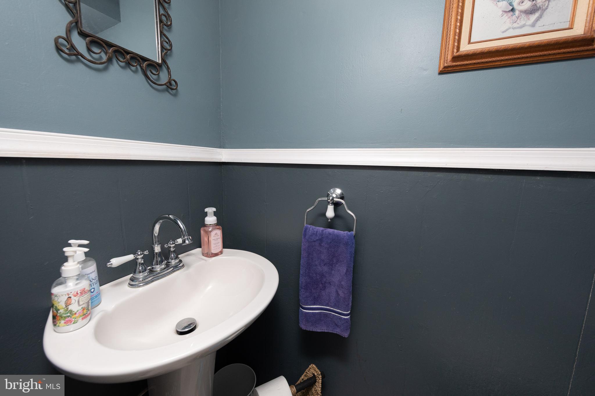 2363 Mole Road Secane, PA 19018 - Photo 14 of 28 Gallery Image 14