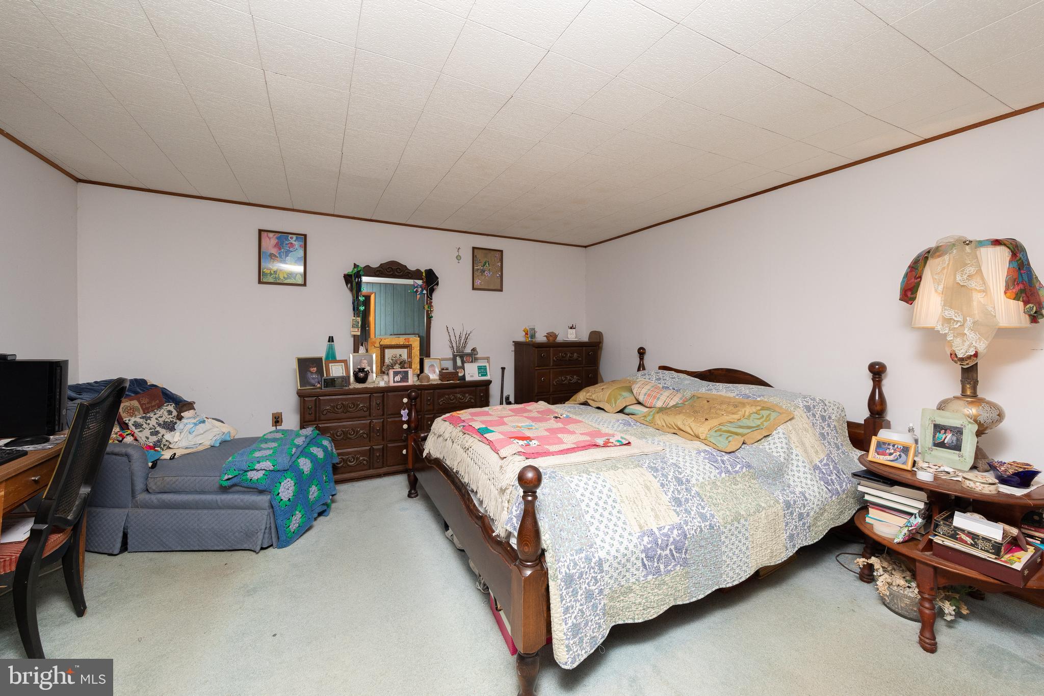2363 Mole Road Secane, PA 19018 - Photo 15 of 28 Gallery Image 15
