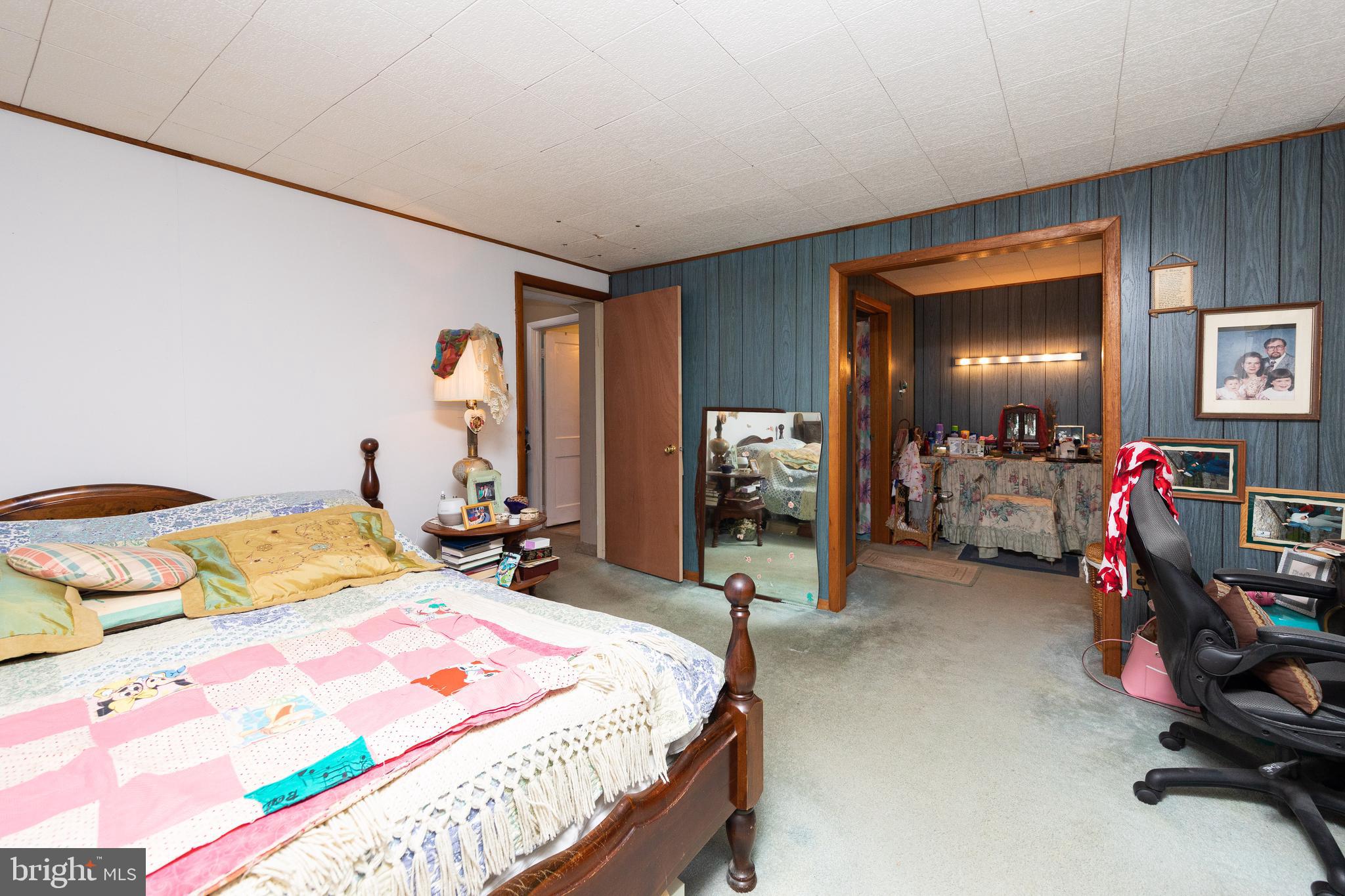 2363 Mole Road Secane, PA 19018 - Photo 16 of 28 Gallery Image 16