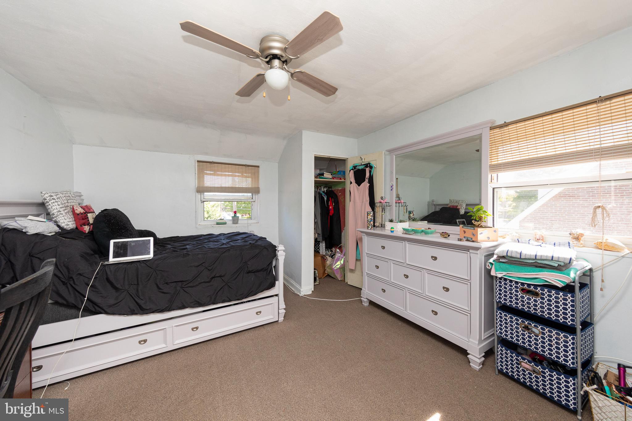 2363 Mole Road Secane, PA 19018 - Photo 20 of 28 Gallery Image 20