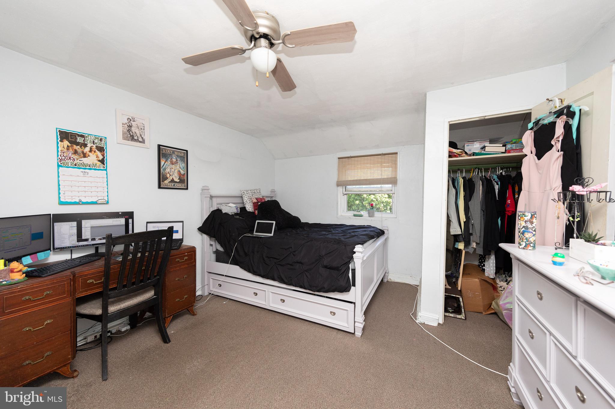 2363 Mole Road Secane, PA 19018 - Photo 21 of 28 Gallery Image 21